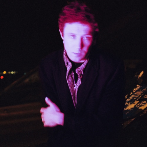 MusicNewsWeb's tweet image. Moncrieff releases new single ahead of UK dates this December - #MoncrieffMusic @MoncrieffMusic #Moncrieff dlvr.it/StFL8b