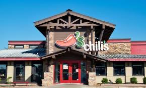 jandreini1's tweet photo. A low rent Chili’s came to market at $1.3M and got 6 offers.

Tenant had a right of first refusal clause.

Buyer connects with the franchisee and offers to partner on the ROFR.

They buy it, tenant gets TI dollars and they lift rent to market.

It sells for $4M 9 months later. https://t.co/b0Eb7fICzU