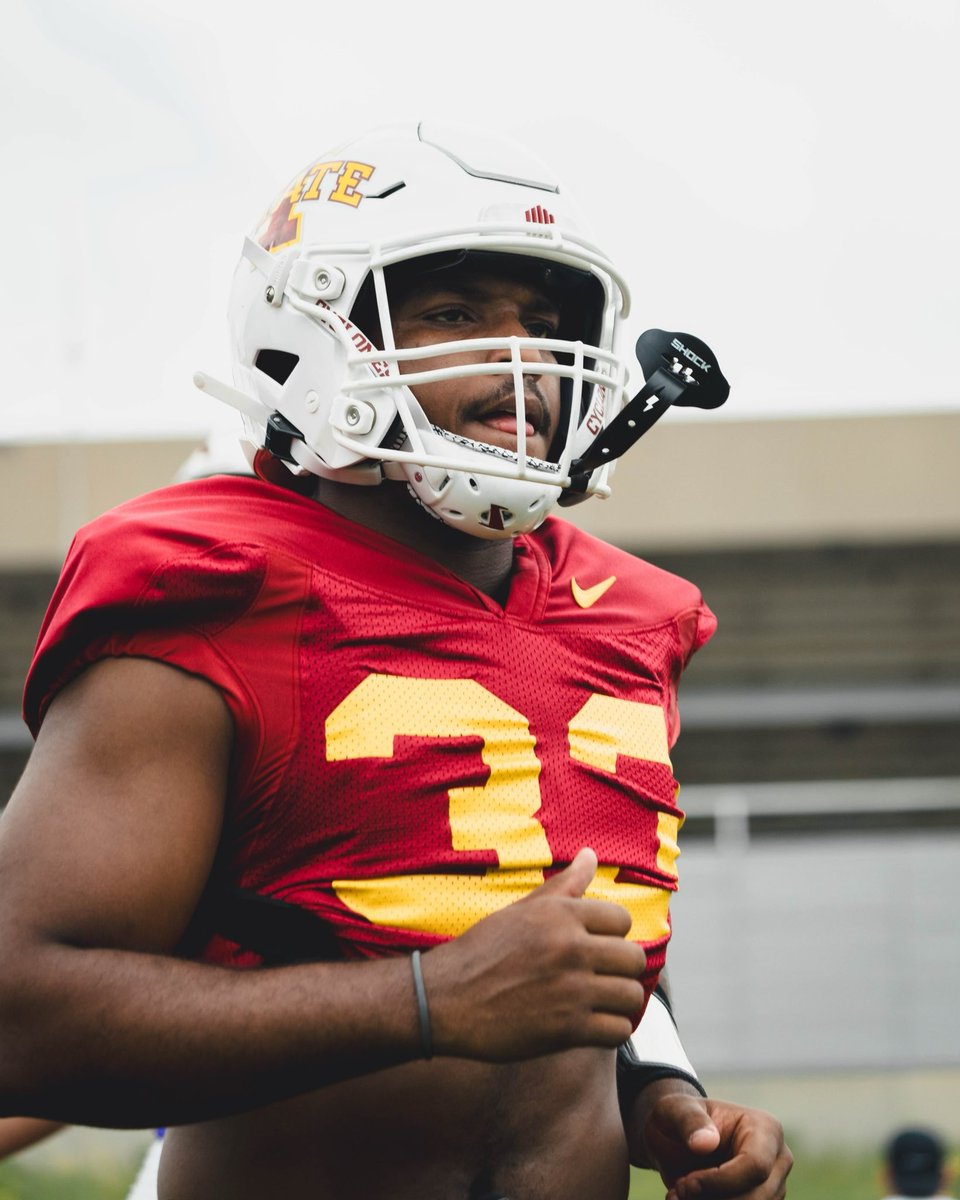 0ne step closer 🌪️🚨🌪️