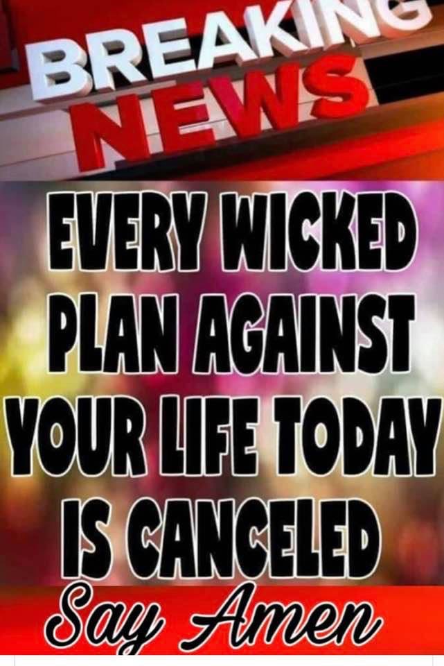 In Jesus name! #angel4rgodsmusic