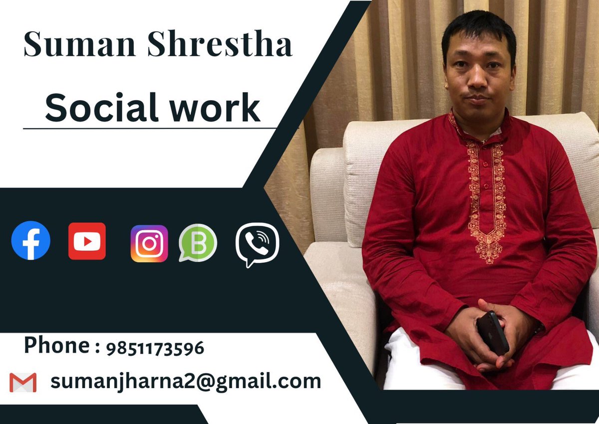 Suman73596's tweet photo. https://t.co/RfGQAFcZUK