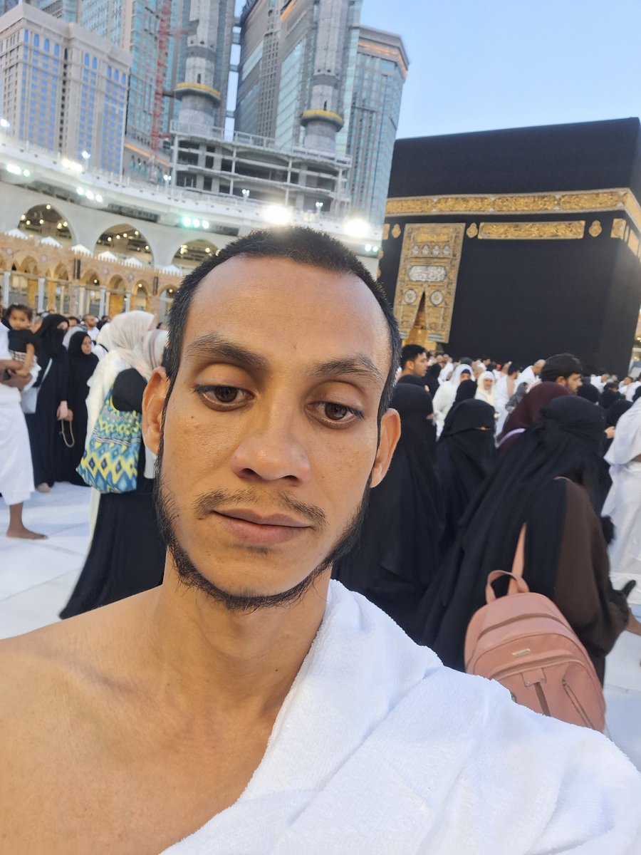 Imamx1993's tweet photo. 5/8/2023
6.00 am https://t.co/vRHCvMgs5X