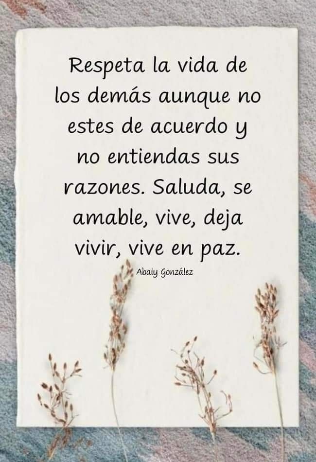 Nota del día vía <a href="/ElizaMarroqun1/">Claudia.</a>