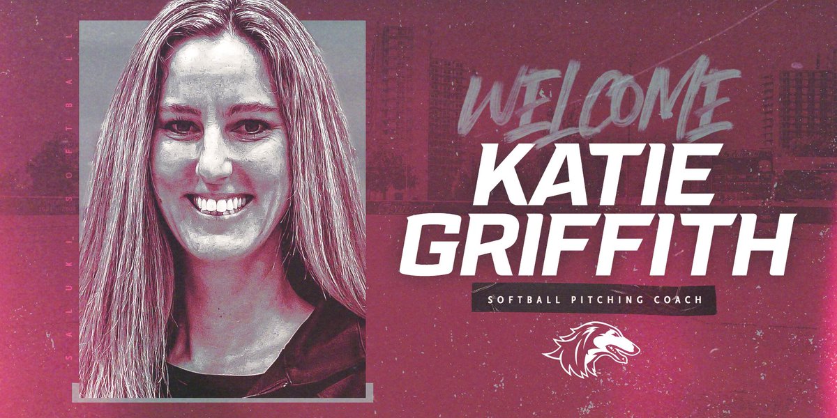 Saluki Softball tweet media