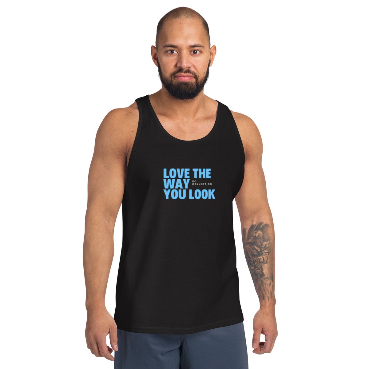 thekocollection's tweet photo. Summer crop tops and tanks are here!!

Very excited for this launch and thank you everyone for the support!

Link in the bio 👀 https://t.co/AoUsHD7SUr
