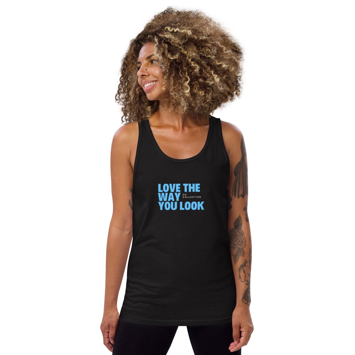 thekocollection's tweet photo. Summer crop tops and tanks are here!!

Very excited for this launch and thank you everyone for the support!

Link in the bio 👀 https://t.co/AoUsHD7SUr