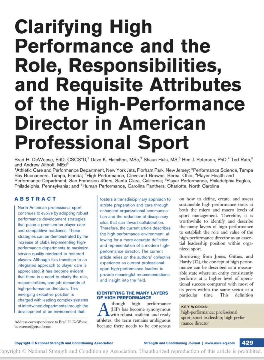 Dave Hamilton tweet media