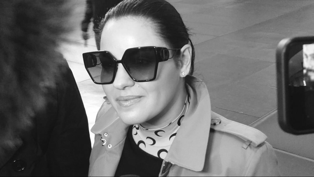 archiveperroni's tweet photo. https://t.co/abAbqaDW5a
