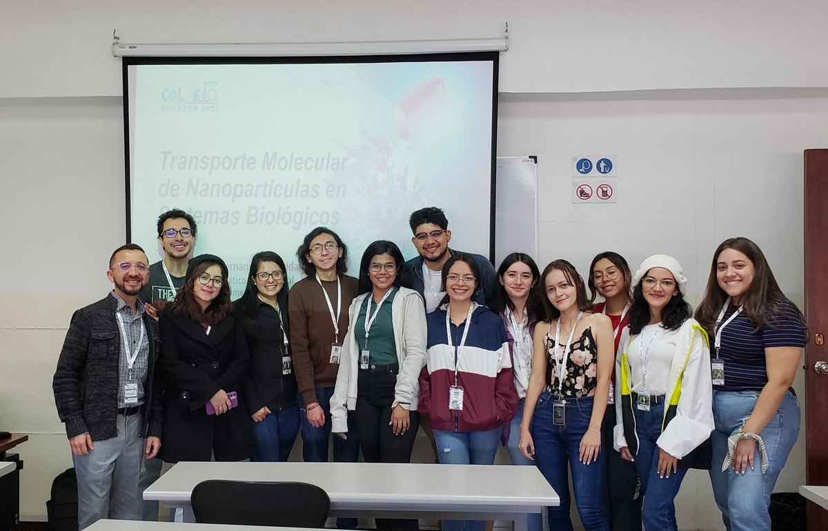 Fernando José Mérida Figueróa tweet media