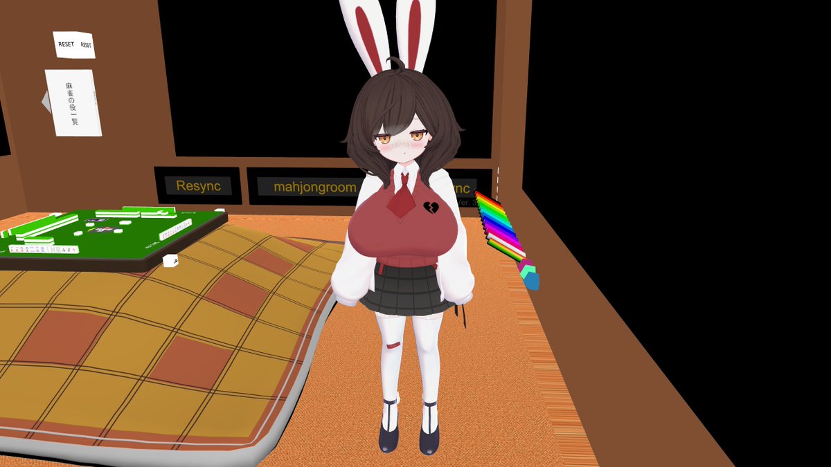 TildeVtuber's tweet photo. #e62f8b https://t.co/phbmrrQTmr