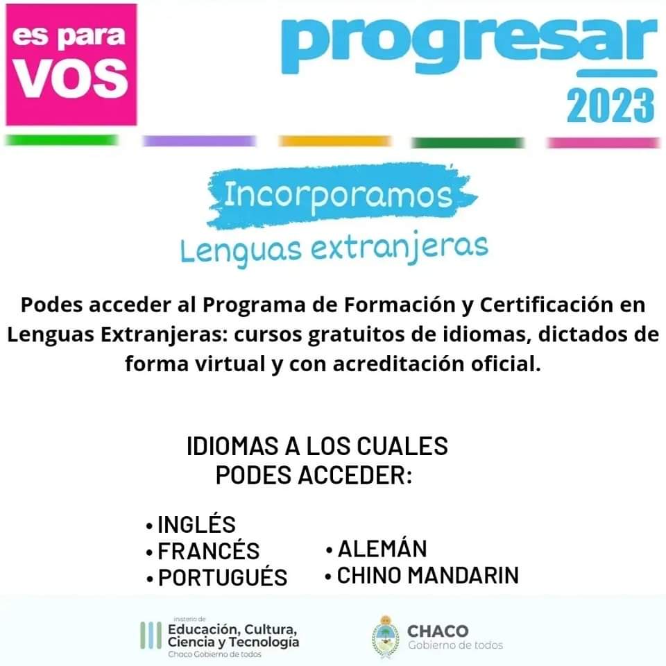 ViveBasail's tweet photo. SIGUE ABIERTA LA INSCRIPCIÓN A LAS BECAS PROGRESAR https://t.co/yEVHWE1o06 a través de @vivebasail https://t.co/MmgzON9dZk