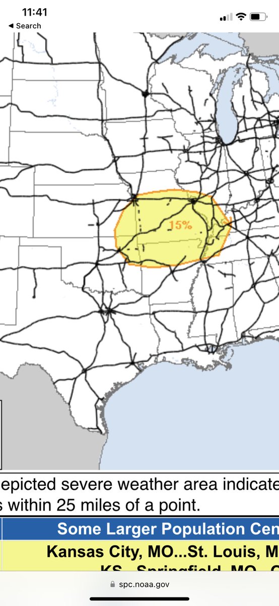 Wibw Storm Tracker Noah Deere tweet media