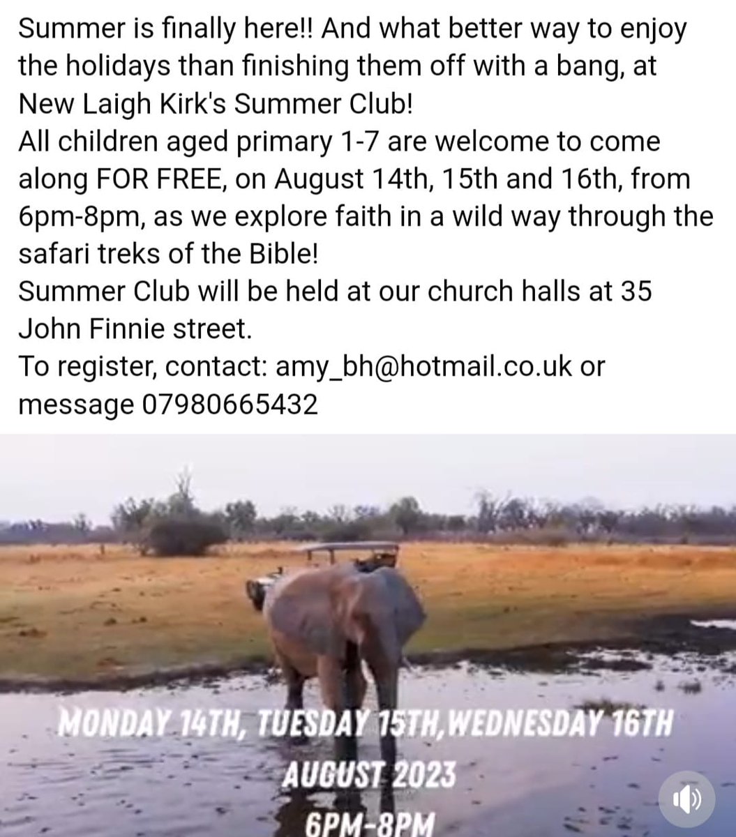 NLK (@nlkkilmarnock) on Twitter photo 