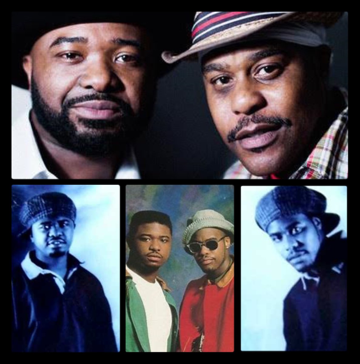 SoultrainAfter2's tweet image. &amp;gt;&amp;gt;&amp;gt; Nice &amp;amp; Smooth &amp;lt;&amp;lt;&amp;lt;

@RealNiceNSmooth #NiceAndSmooth #GregNice #SmoothB #DJTeddyTedd #RnB #Soul #Pop #Rap #HipHop #HipHopSoul #HipHopRnB #HipHopMusic #Music #TheBronx #Bronx #NYC #NewYorkCity #NY #USA #SoultrainAfterDARKTV