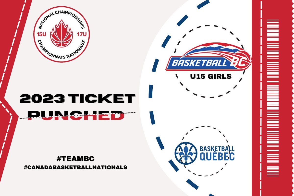 Basketball BC tweet media