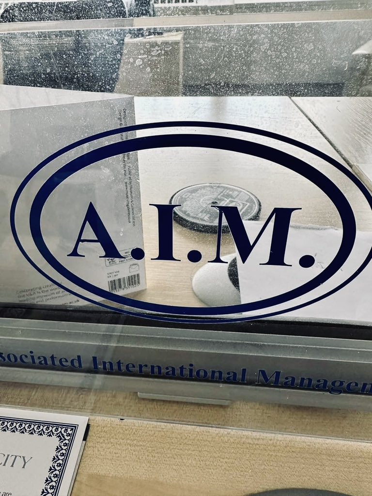AIM Agents (@aimagents) on Twitter photo So excited to have moved into our news office at <a href="/ElstreeStudios/">Elstree Studios</a> in #borehamwood - the biggest cluster of film and television studios in the UK. Next door to <a href="/bbceastenders/">BBC EastEnders</a> and @SkyStudios we will continue to champion the talent on our books from our new home in British Hollywood So excited to have moved into our news office at <a href="/ElstreeStudios/">Elstree Studios</a> in #borehamwood - the biggest cluster of film and television studios in the UK. Next door to <a href="/bbceastenders/">BBC EastEnders</a> and @SkyStudios we will continue to champion the talent on our books from our new home in British Hollywood