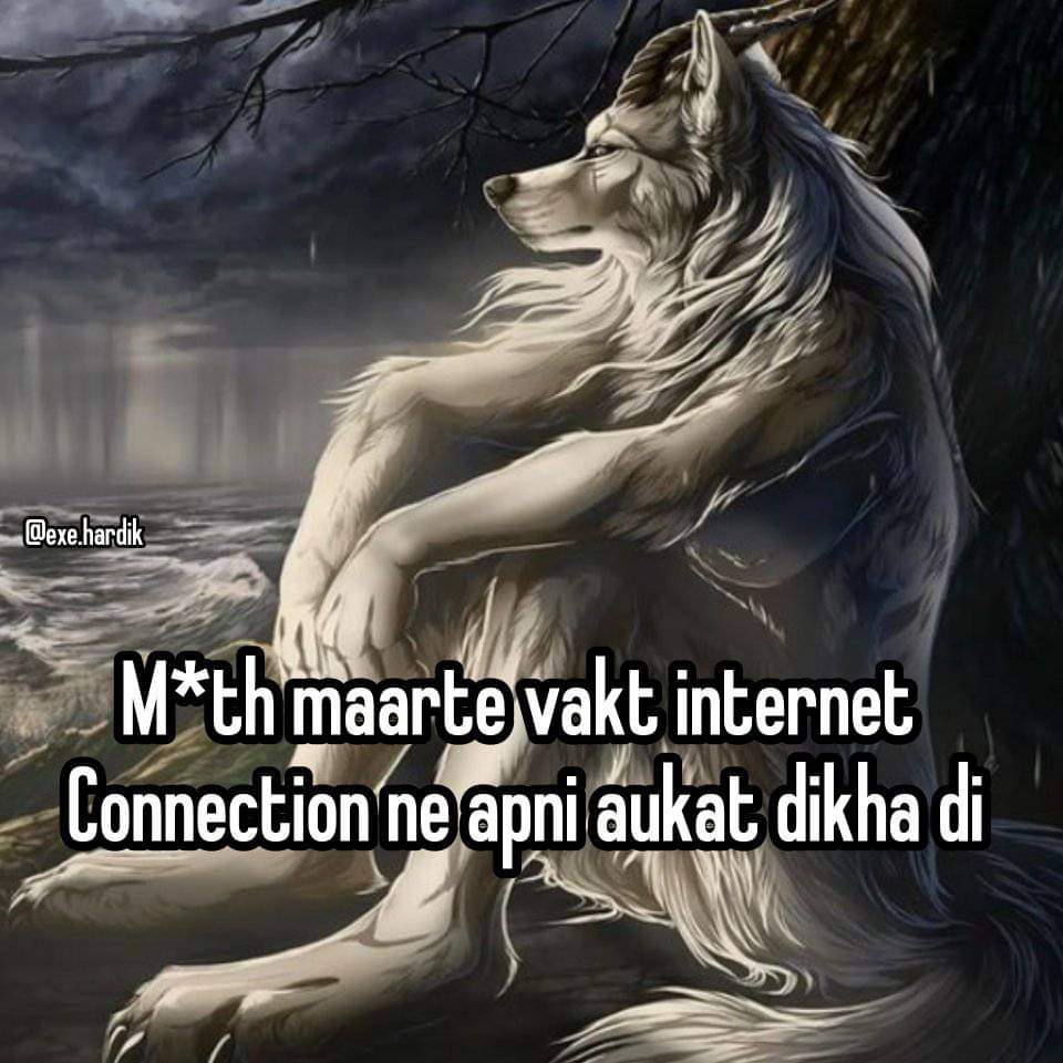 Vaibhualt_17's tweet image. Broooo 😭😭😭😭😭
#muth