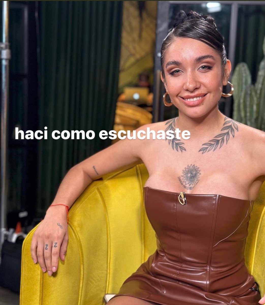aye 🔸️ tweet media