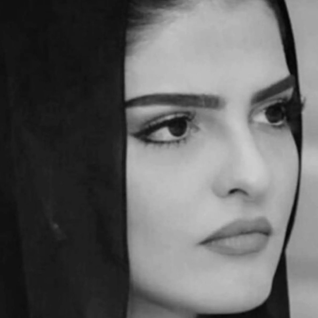 #صورة_ملف_شخصي_جديدة