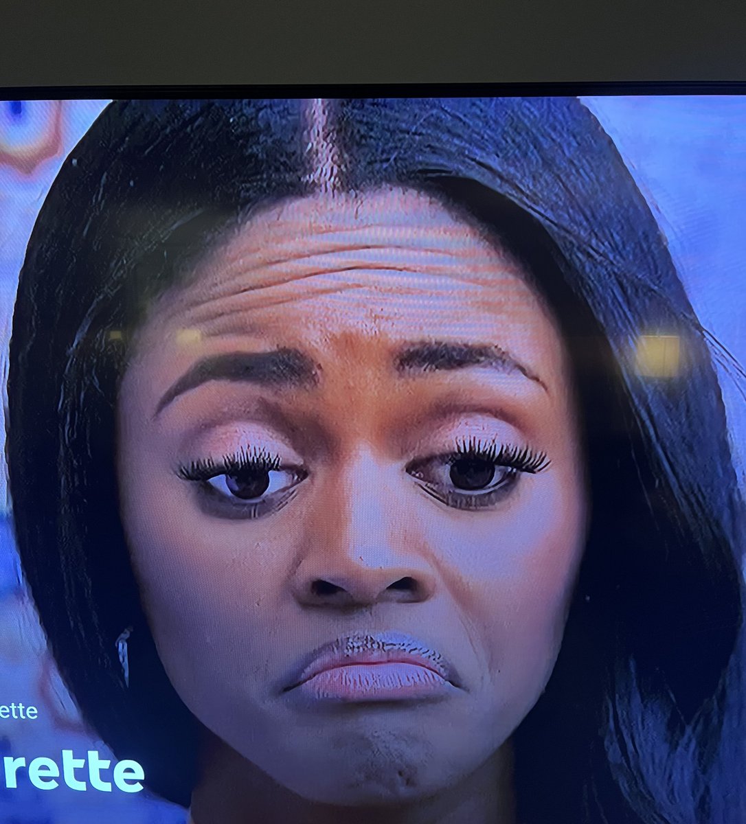 DERPFACE1's tweet photo. @ajitishika @elonmusk You’re so cute with your crush on Elon!!! https://t.co/8ZoaoXmC68