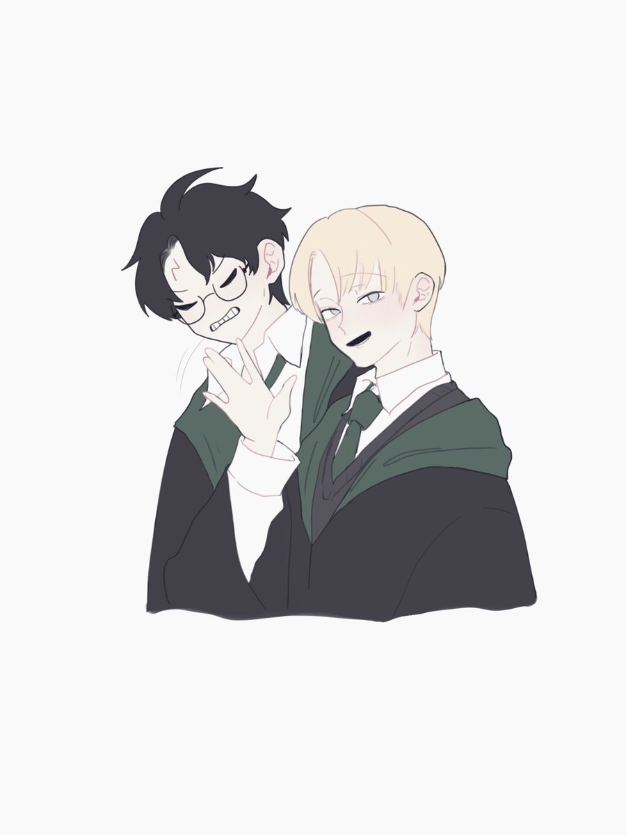 コウ (@kou_may1001) / Posts / X