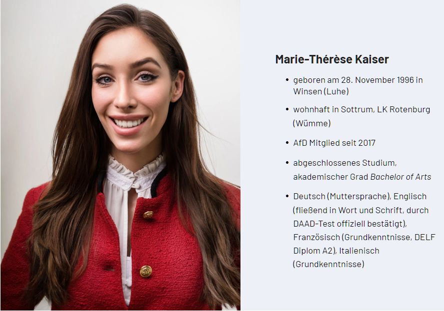 @milbrath_pierre @berlinerzeitung marietheresekaiser.de/%C3%BCber-mich