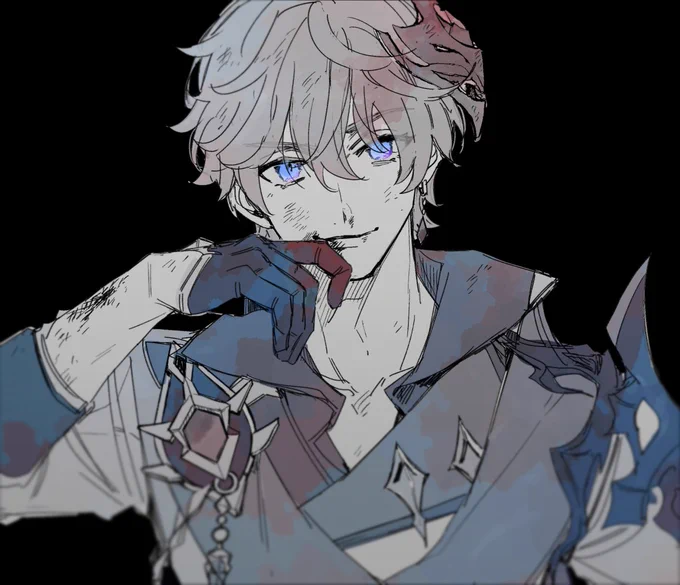 タル