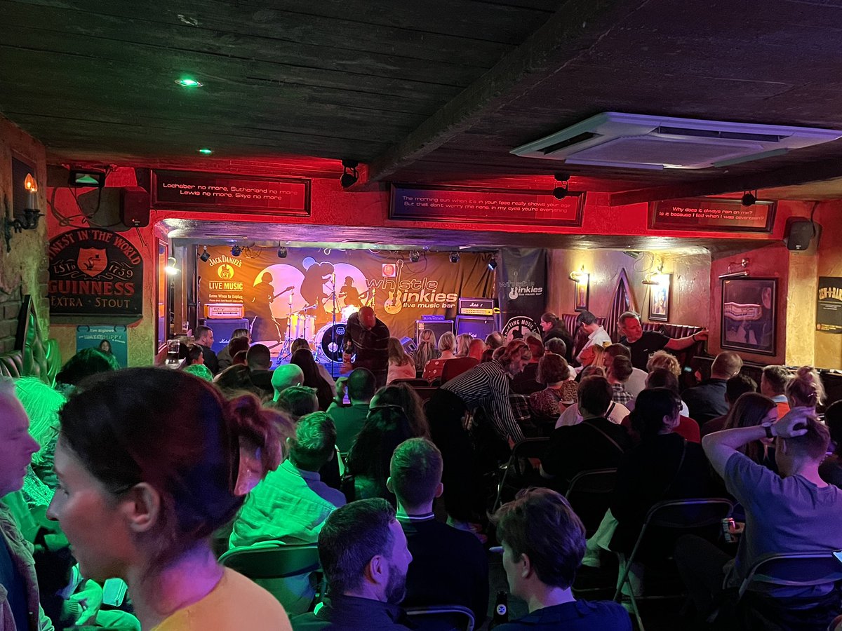 JokesWithMark's tweet photo. So happy that we were rammed for A Show Gareth Richards. Thanks to the brilliant @RobertAuton @aideenmcqueen & @amateuradam who all smashed it. Also, thanks to the very generous donations from audience members, more of that please ❤️ #bemoregareth https://t.co/oIJdmcexBX