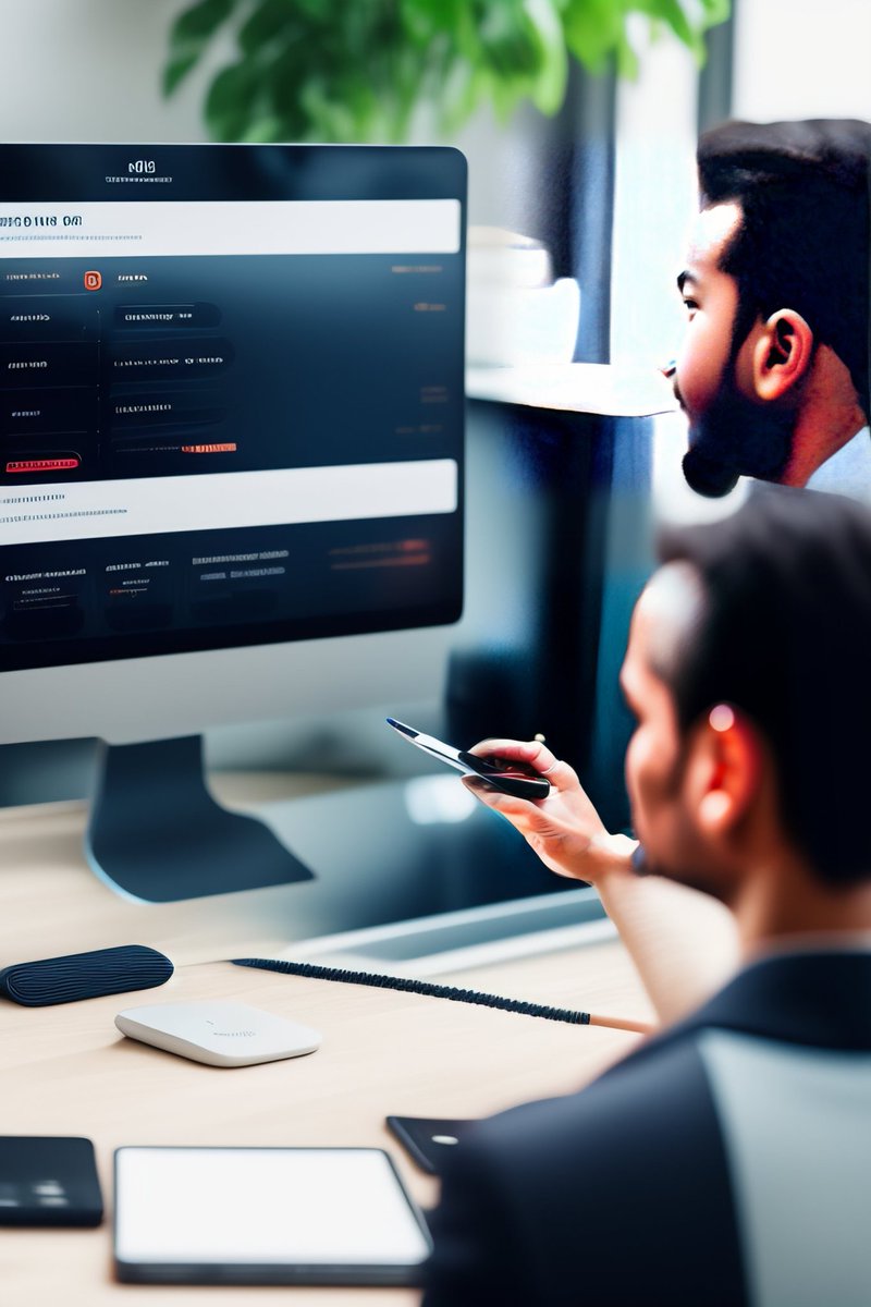 Isaac_SelfMade's tweet photo. ⚠️ ATTENTION ⚠️
🚀Découvrez comment Explorez le monde  #Dropshipping et Démarrez votre  #boutique en ligne 🛍️ Sans stock, vendez des  #produits tendance vérifiés et libérez votre esprit pour enfin atteindre l'indépendance financière 🎯

🧵 THREAD 🧵 https://t.co/N6nz60CXK8