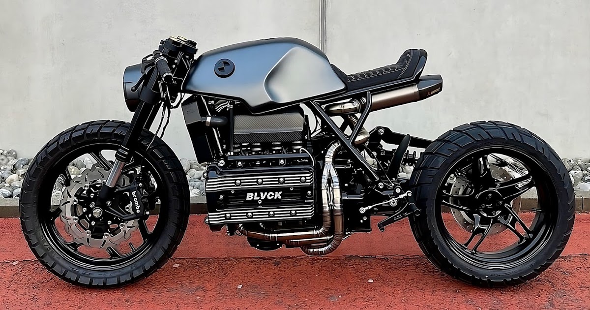 Flying Brick dlvr.it/StFLkV