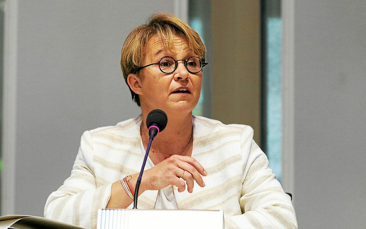 Le Mensuel de Rennes tweet media