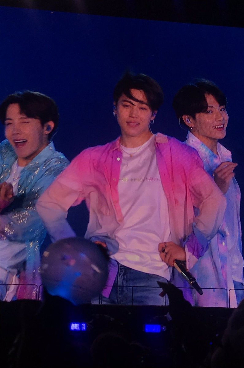 doll bts tweet media
