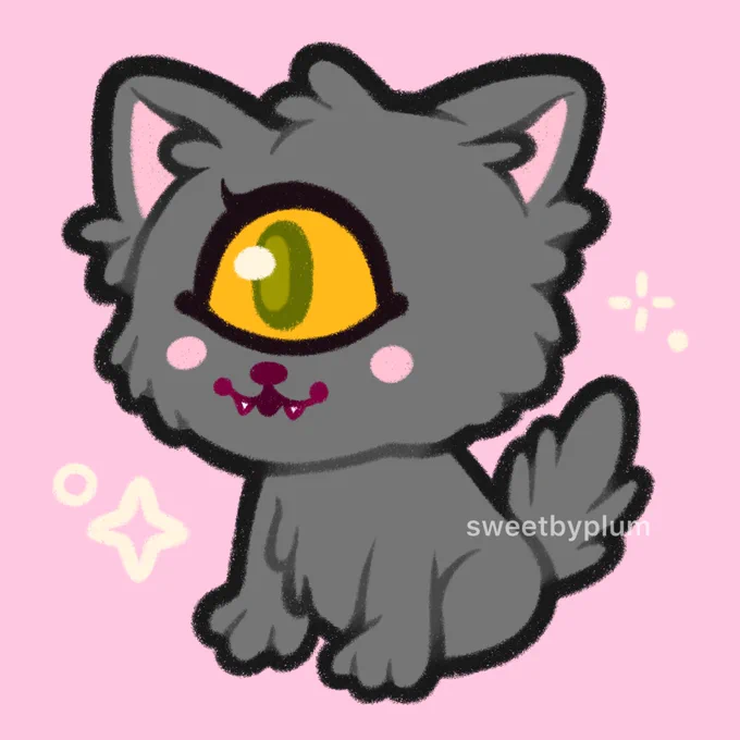 meowclops 