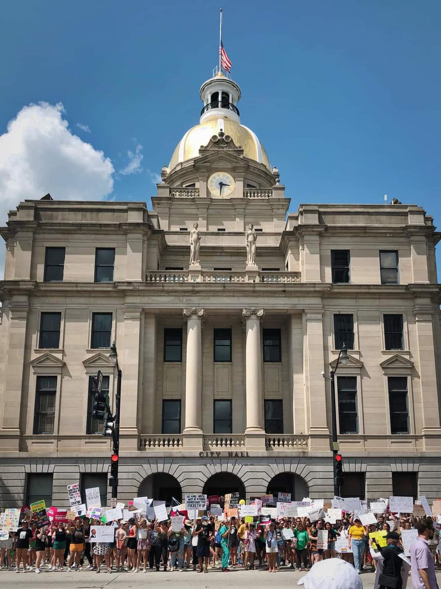 Wall Of Vets tweet media