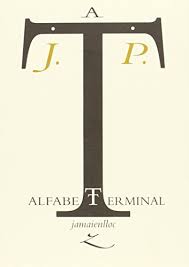 Antoni MartiMonterde tweet media