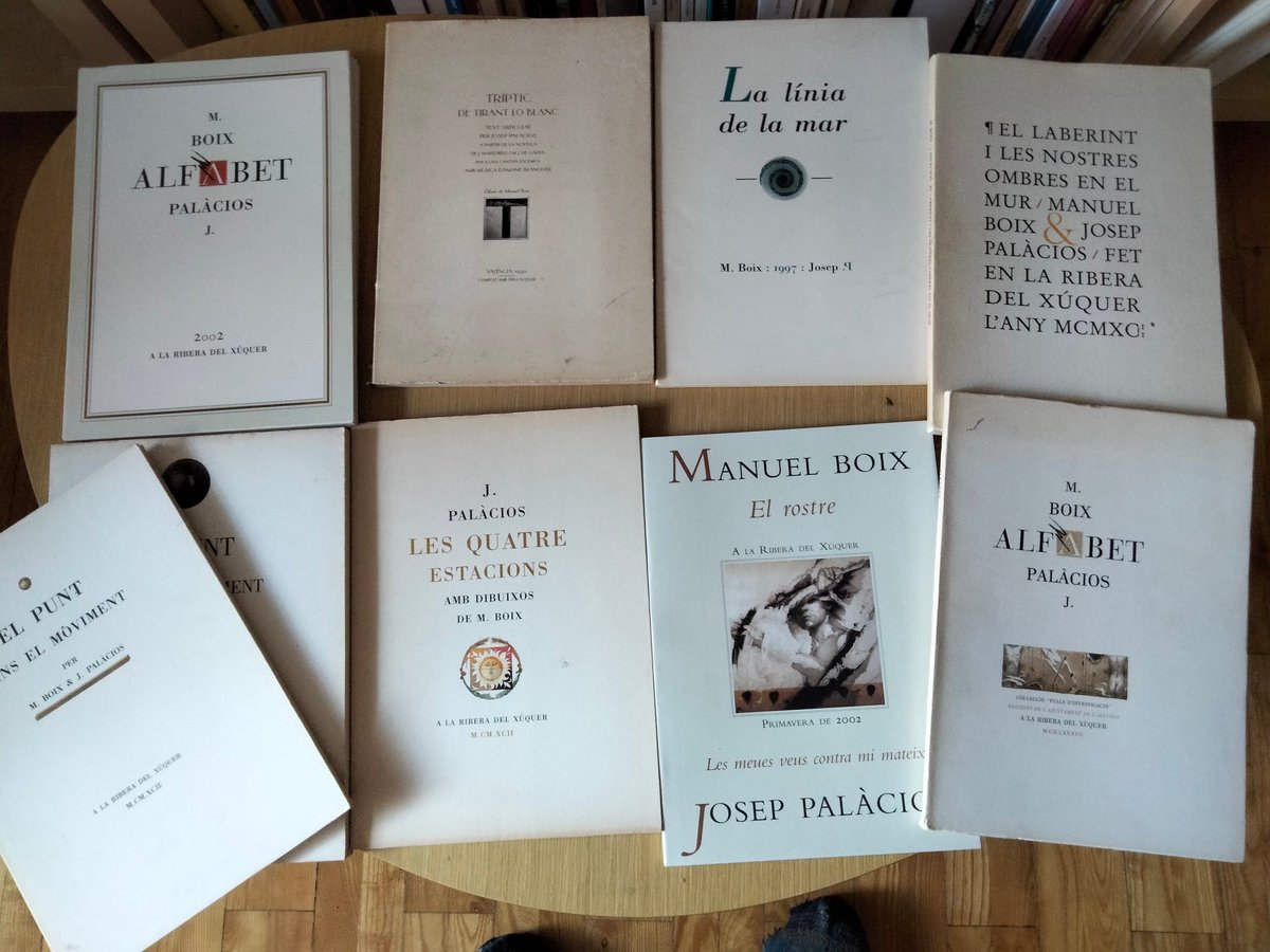 Antoni MartiMonterde tweet media