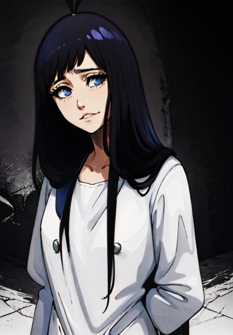 So to summarize what's going on in Holy Shonen Trinity, first in Naruto we have Orochimaru whose gender<a href="/tag/onepiece"class="tags"><span>#onepiece</span></a><a href="/tag/bleach"class="tags"><span>#bleach</span></a><a href="/tag/gender"class="tags"><span>#gender</span></a><a href="/tag/yamato"class="tags"><span>#yamato</span></a><a href="/tag/naruto"class="tags"><span>#naruto</span></a><a href="/tag/orochimaru"class="tags"><span>#orochimaru</span></a>