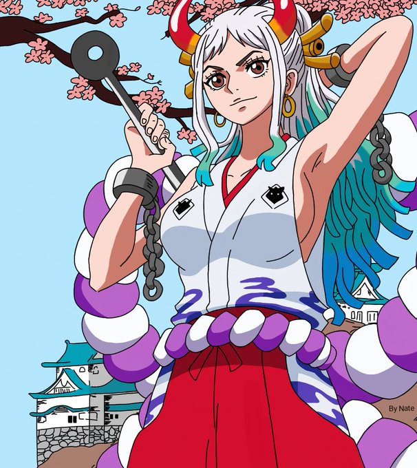 So to summarize what's going on in Holy Shonen Trinity, first in Naruto we have Orochimaru whose gender<a href="/tag/onepiece"class="tags"><span>#onepiece</span></a><a href="/tag/bleach"class="tags"><span>#bleach</span></a><a href="/tag/gender"class="tags"><span>#gender</span></a><a href="/tag/yamato"class="tags"><span>#yamato</span></a><a href="/tag/naruto"class="tags"><span>#naruto</span></a><a href="/tag/orochimaru"class="tags"><span>#orochimaru</span></a>