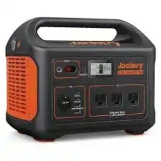 AustinsSolar's tweet image. Save Cost with Solar Energy
Solar Panels 
Solar Generator
Inverters are all Available Today 
Contact
09012826060

#Degea #USDT #Isak #Trending #BBNaijaAllStars