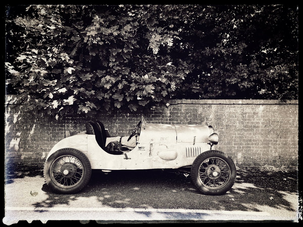 Martin Port tweet media