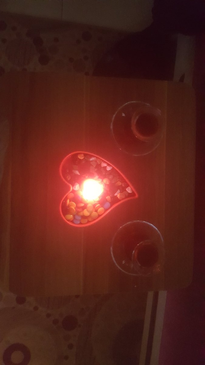 İyi akşamlar mersin