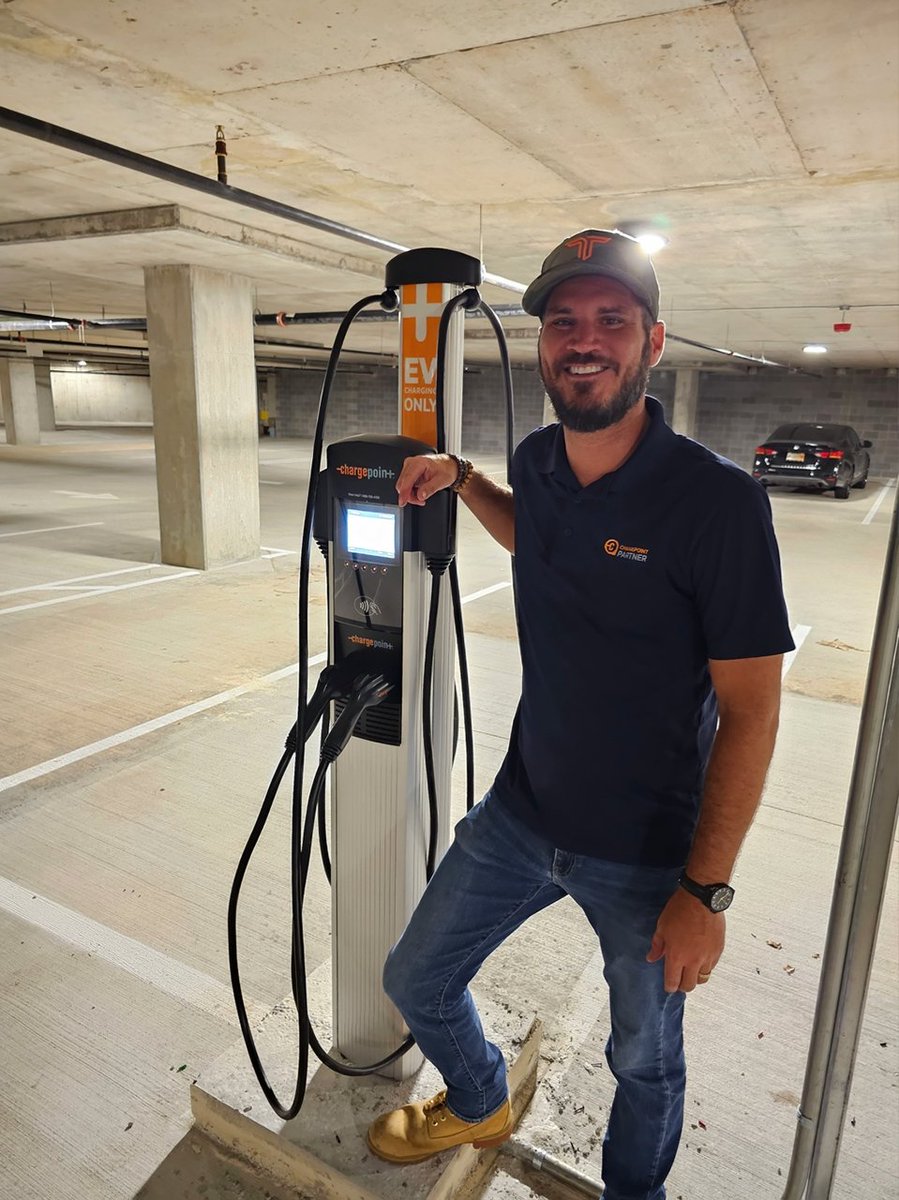 Matt Moeck tweet media