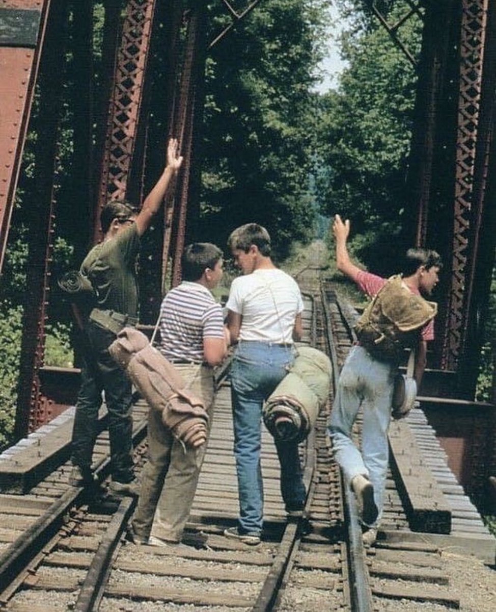 Cinema Tweets tweet media