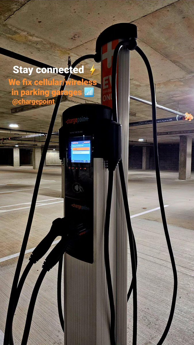 Matt Moeck tweet media