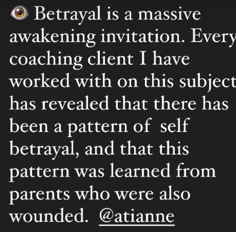 Atianne's tweet photo. https://t.co/qwMC5DQNNq