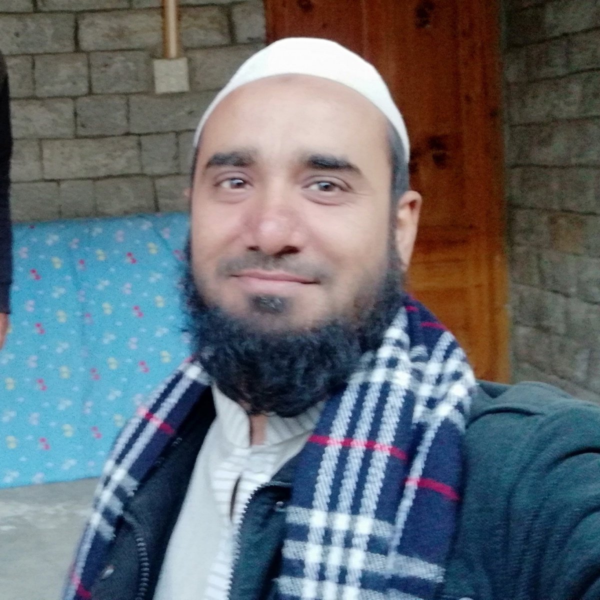 matloobullah's tweet image. On behalf of all the technology graduates I salute to the efforts of
Miss @ShazaFK  to support the #NTCAct which are truly commendable. Her work will catalyze the rise of Pakistan's technology education and future leaders. 🌠🎓 #Thanks_ShazaFatima