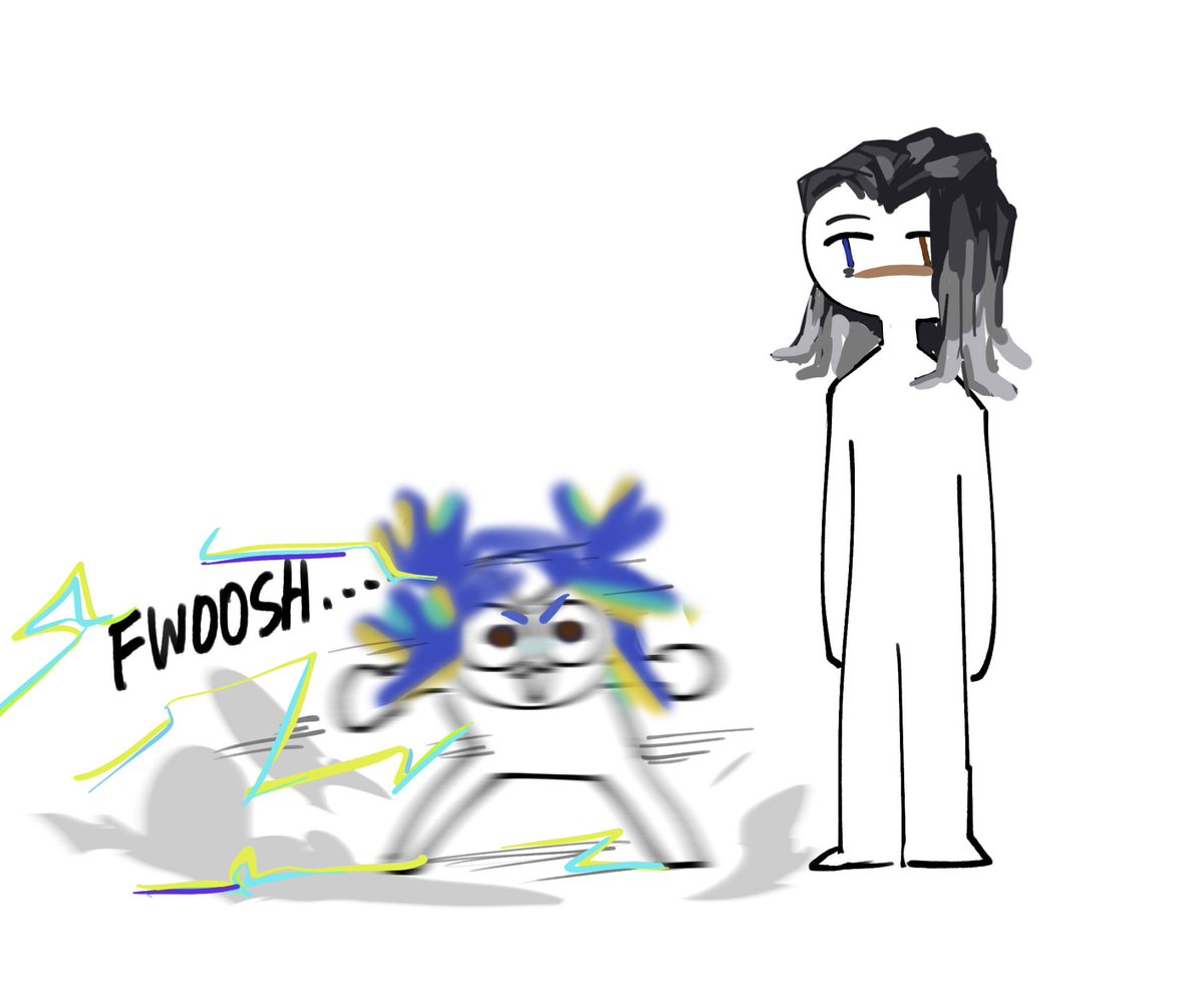 smian487000983's tweet photo. ：P
#fade #NEON #fadeshock https://t.co/T0uEvnDEkR