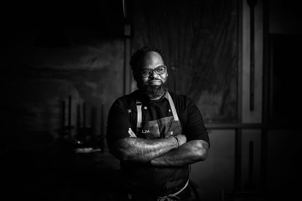 Mood!!! 📸📸 👨🏿‍🍳