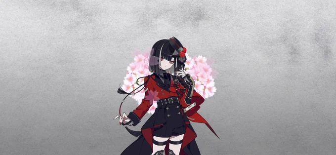 お迎えした!! けど声までおんなのこじゃない!? ほんとにこれおのこ???ほんとに??? でもとうらぶくんがおんなのこ出すわけないしな… いやでも実装ツイート見てなかったし今回からおんなのこも出たのかも…?いやんなわけないか…