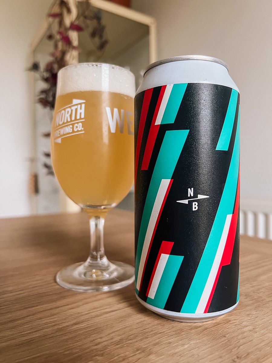 Celebrating two years of <a href="/NorthBrewCo/">North Brewing Co</a> Running Club last week.